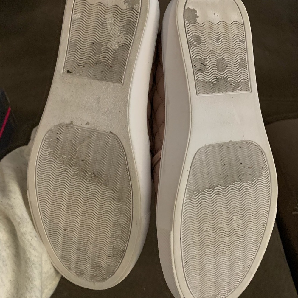 Steve Madden Slides - image 4